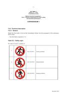 IEC 60601-1 Ed. 3.1 en:2012 CORR1:2012