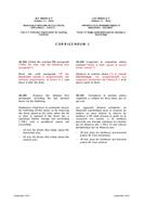IEC 60335-2-7 Ed. 7.1 b CORR1:2012