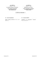 IEC 60947-3 Ed. 3.1 b CORR1:2012