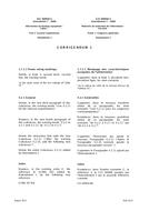 IEC 60950-1 Amd.1 Ed. 2.0 b CORR1:2012
