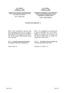 IEC 61009-1 Ed. 3.1 b CORR1:2012