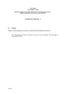 IEC 62616 Ed. 1.0 en CORR1:2012