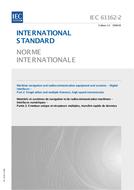 IEC 61162-2 Ed. 1.0 b:1998