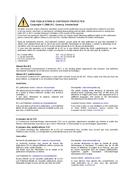 IEC 60384-25-1 Ed. 1.0 b:2006