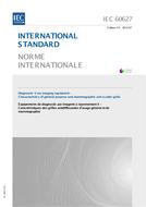 IEC 60627 Ed. 3.0 b:2013