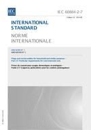 IEC 60884-2-7 Amd.1 Ed. 1.0 b:2013