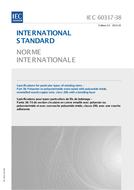 IEC 60317-38 Ed. 2.0 b:2013