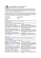 IEC 60738-1-4 Ed. 2.0 b:2008