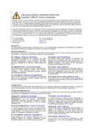 IEC 60966-3-1 Ed. 3.0 b:2009