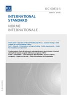 IEC 60831-1 Ed. 3.0 b:2014