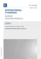 IEC 60630 Amd.7 Ed. 2.0 b:2014