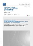 IEC 60870-6-503 Ed. 3.0 b:2014