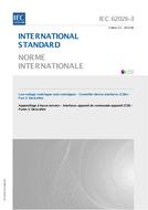 IEC 62026-3 Ed. 3.0 b:2014