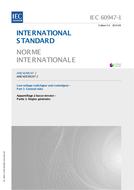 IEC 60947-1 Amd.2 Ed. 5.0 b:2014