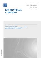 IEC 61196-10 Ed. 1.0 en:2014