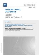 IEC 60335-2-82 Amd.2 Ed. 2.0 b:2015