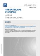 IEC 60601-2-54 Amd.1 Ed. 1.0 b:2015