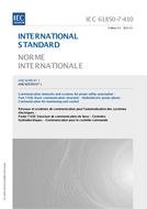 IEC 61850-7-410 Amd.1 Ed. 2.0 b:2015