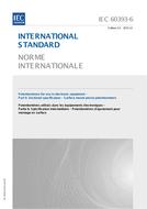 IEC 60393-6 Ed. 2.0 b:2015