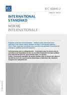 IEC 60846-2 Ed. 2.0 b:2015