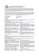 IEC 60384-14-1 Ed. 3.0 b:2016