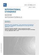 IEC 61966-2-4 Amd.1 Ed. 1.0 b:2016