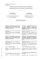 IEC 60947-2 Ed. 5.0 b cor.1:2016