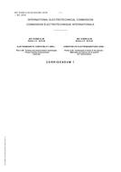 IEC 61000-4-30 Ed. 3.0 b cor.1:2016