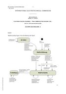 IEC 61375-2-3 Ed. 1.0 en cor.2:2016