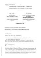 IEC 61511-1 Ed. 2.0 b cor.1:2016