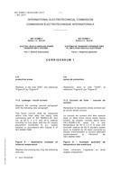 IEC 61980-1 Ed. 1.0 b cor.1:2017