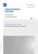 IEC 60570 Ed. 4.1 b:2017