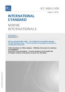 IEC 60811-509 Amd.1 Ed. 1.0 b:2017