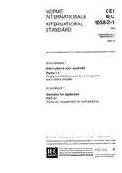 IEC 61058-2-1 Amd.1 Ed. 1.0 b:1995