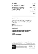 IEC 60227-1 Amd.2 Ed. 2.0 b:1998