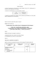 IEC 60384-18-1 Amd.1 Ed. 1.0 b:1998