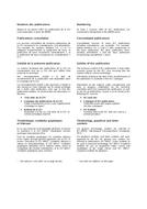 IEC 60679-5-1 Ed. 1.0 b:1998