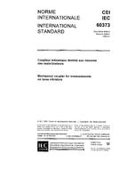 IEC 60373 Ed. 2.0 b:1990