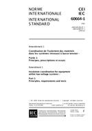 IEC 60664-1 Amd.1 Ed. 1.0 b:2000
