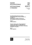 IEC 61557-7 Ed. 1.0 b:1997