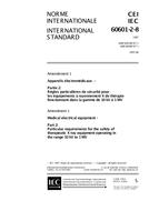 IEC 60601-2-8 Amd.1 Ed. 1.0 b:1997