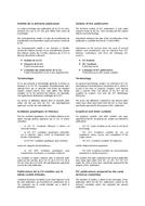 IEC 60748-22-1 Ed. 2.0 b:1997