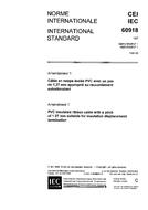 IEC 60918 Amd.1 Ed. 1.0 b:1992