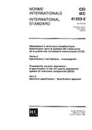 IEC 61253-2 Ed. 1.0 b:1993