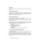 IEC 60738-1-4 Ed. 1.0 en:1998