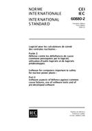 IEC 60880-2 Ed. 1.0 b:2000