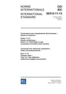 IEC 60512-11-13 Ed. 1.0 b:2002