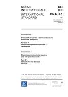 IEC 60747-5-1 Amd.2 Ed. 1.0 b:2002
