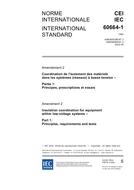 IEC 60664-1 Amd.2 Ed. 1.0 b:2002