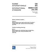 IEC 60684-3-240 Ed. 2.0 b:2002